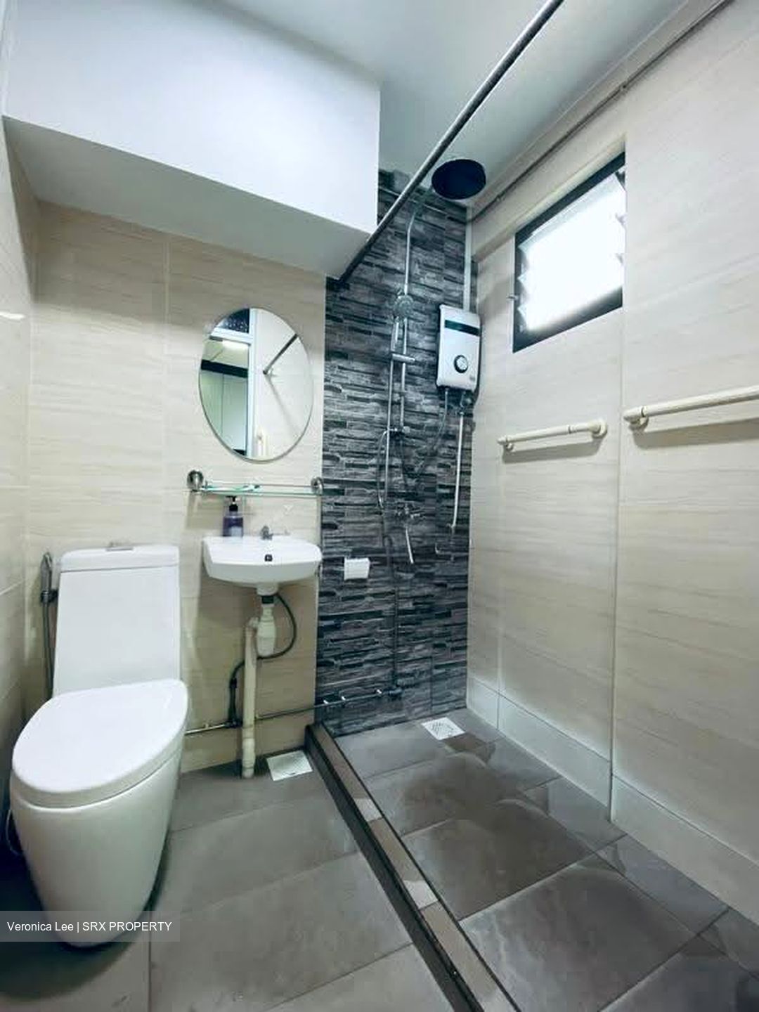 Blk 249 Kim Keat Link (Toa Payoh), HDB 4 Rooms #613381251